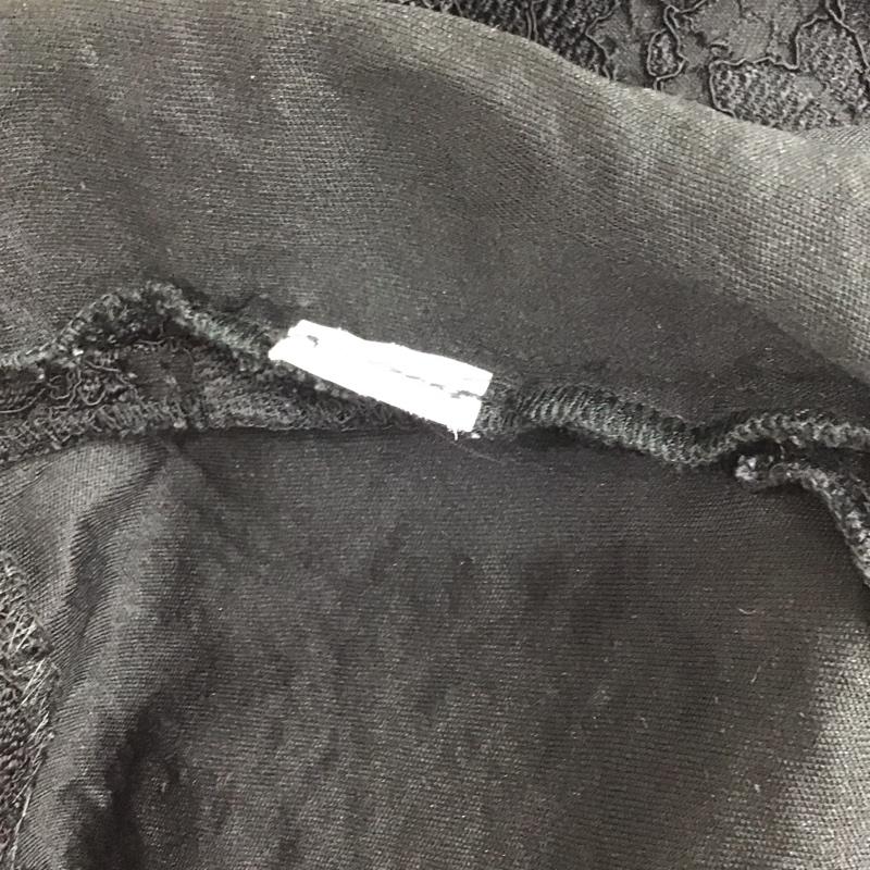 ザラベーシック ZARA BASIC スカート ひざ丈スカート フレアスカート ひざ丈スカート カジュアルスカート XS レディース USED 古着 中古 10117677
