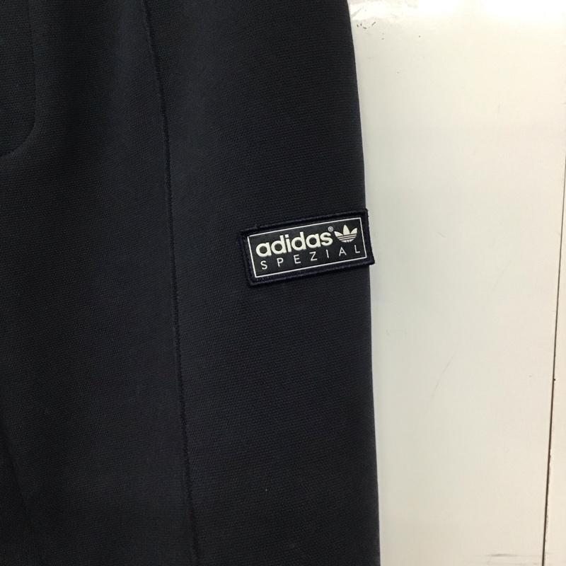 アディダス adidas パンツ ワークパンツ、ペインターパンツ im8920 アングレザークトラックパンツスペツィアル ジャージ M 無地 マルチカラー / マルチカラー /  メンズ USED 古着 中古 10145862