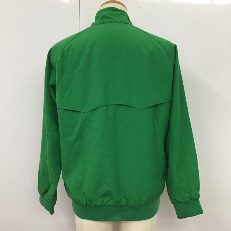 エフエイティー FAT ジャケット、上着 ジャケット、ブレザー メンズ USED 古着 中古 10120639