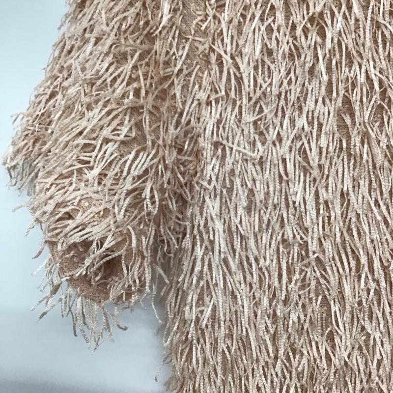 ザラ ZARA カットソー 半袖 M 無地 桃 / ピンク /  レディース USED 古着 中古 10149361