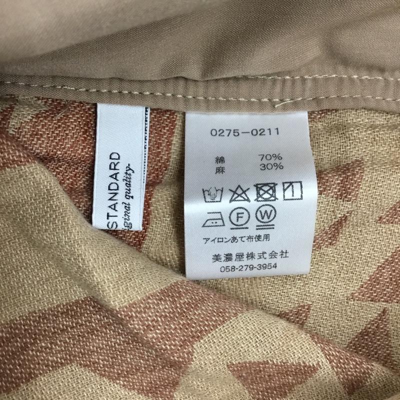 ペンドルトン PENDLETON シャツ、ブラウス 半袖 半袖シャツ カラーシャツ 半袖カットソー プリントシャツ M プリント マルチカラー / マルチカラー /  メンズ USED 古着 中古 10121055