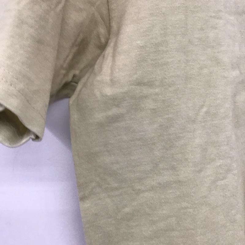 シュプリーム Supreme Tシャツ 半袖 半袖カットソー プリントTシャツ クルーネックカットソー ボックスロゴ M ロゴ、文字 マルチカラー / マルチカラー /  メンズ USED 古着 中古 10146436