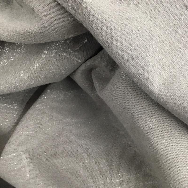 古着 USED Tシャツ 半袖 半袖カットソー プリントTシャツ クルーネックカットソー XXL プリント マルチカラー / マルチカラー /  メンズ USED 古着 中古 10147295