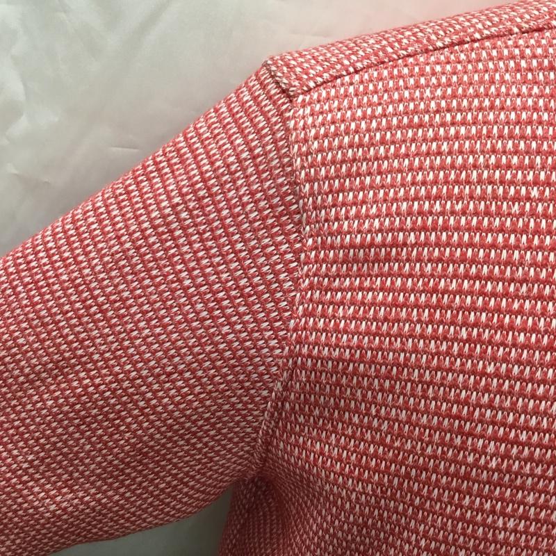 エディーバウアー Eddie Bauer ジャケット、上着 ジャケット、ブレザー S  マルチカラー / マルチカラー /  メンズ USED 古着 中古 10111846