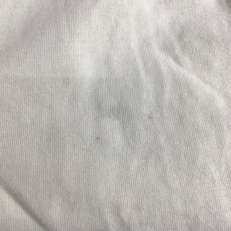 アディダス adidas Tシャツ 半袖 gu0926 プリントTシャツ ディズニープリント S プリント 黄 / イエロー /  メンズ USED 古着 中古 10150351