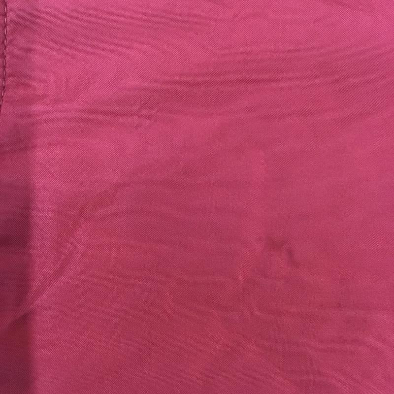 ザノースフェイス THE NORTH FACE ジャケット、上着 ジャンパー、ブルゾン ジップアップジャケット ジャンパー ジャケット カジュアルジャケット アウター XL ロゴ、文字 青 / ブルー / X 赤 / レッド /  メンズ USED 古着 中古 10114387