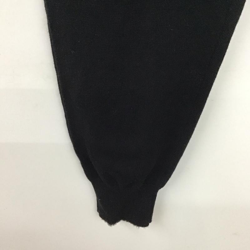 アレキサンダーワン ALEXANDER WANG ボトムス ボトムス XS 無地 黒 / ブラック /  メンズ USED 古着 中古 10130041