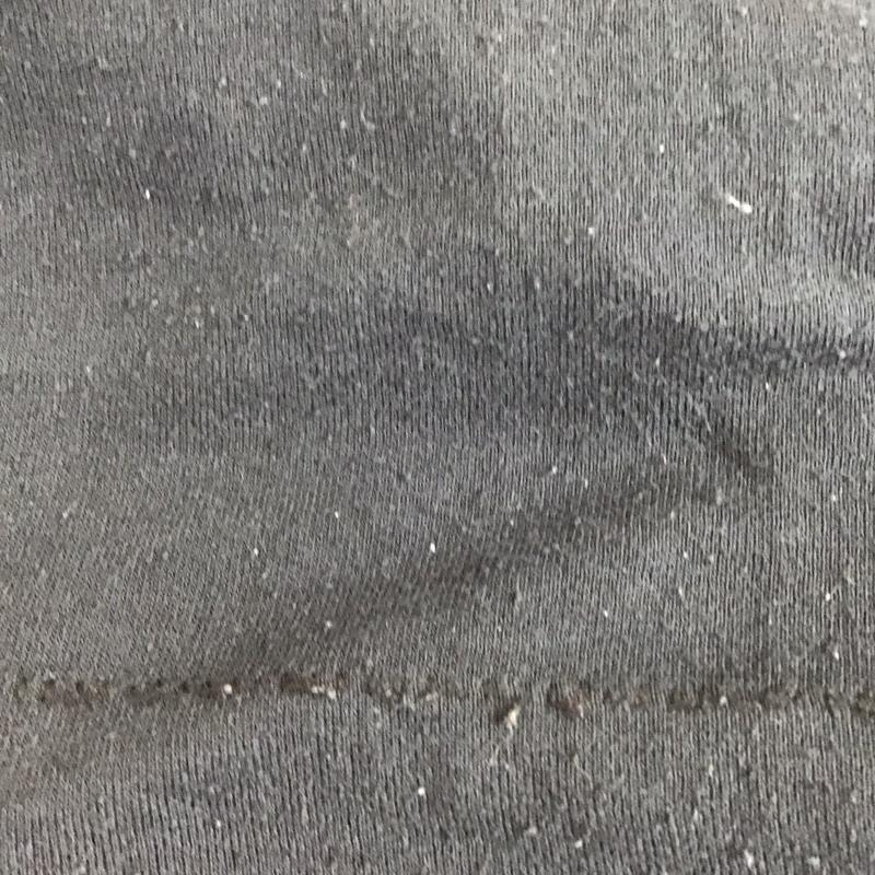 古着 USED Tシャツ 半袖 1986年 コピーライト BORIS VALLEJO L プリント 黒 / ブラック / X 黒 / ブラック /  メンズ USED 古着 中古 10102407