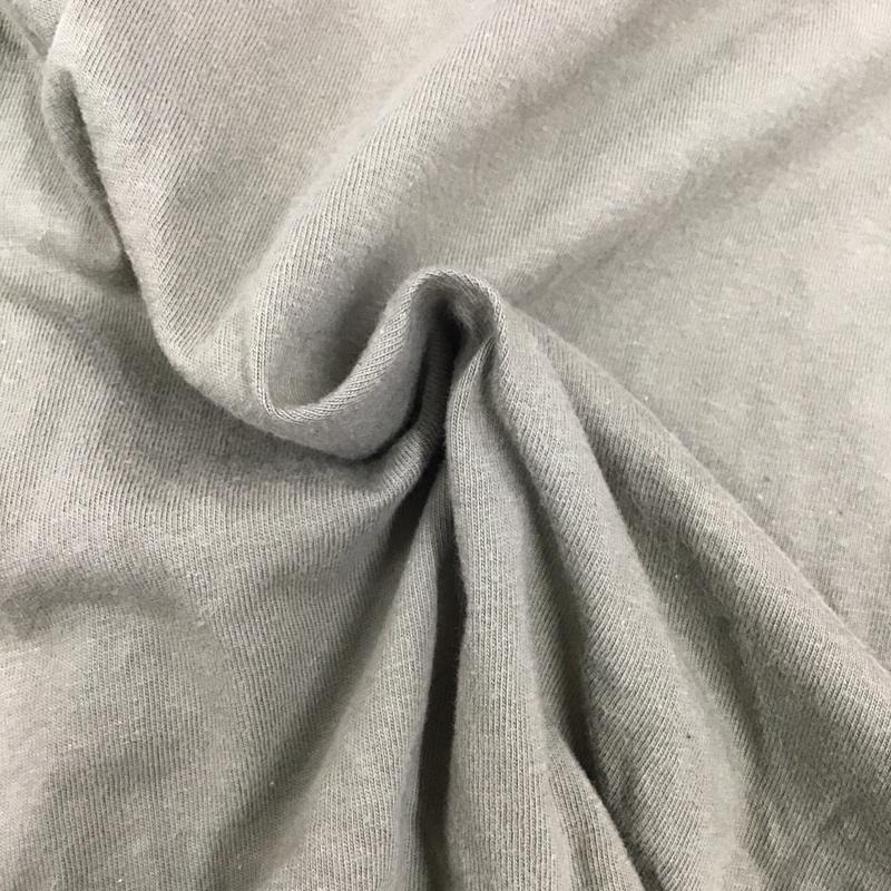 シュプリーム Supreme Tシャツ 半袖 半袖カットソー プリントTシャツ クルーネックカットソー M プリント カーキ / カーキ /  メンズ USED 古着 中古 10120535