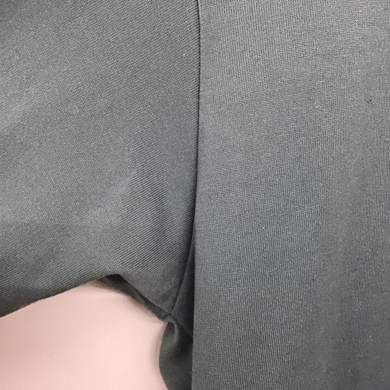 ザノースフェイス THE NORTH FACE Tシャツ 半袖 NT32158 ショートスリーブスクエアカモフラージュティー S プリント マルチカラー / マルチカラー /  メンズ USED 古着 中古 10134615