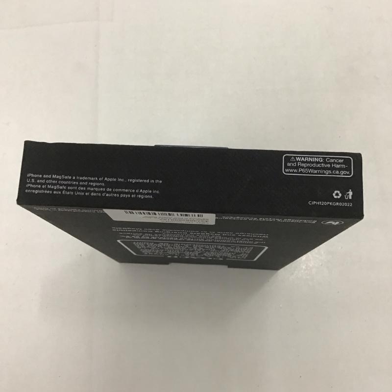 コーチ COACH ファッション小物 ファッション小物 CIPH-120-SCOGPK iPhone 14 Plus iPhoneケースCoach Protective Case ロゴ、文字 マルチカラー / マルチカラー /  レディース USED 古着 中古 10123023