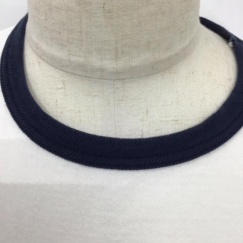 ザリアルマッコイズ THE REAL McCOY S Tシャツ 半袖 半袖 40 プリント 白 / ホワイト /  メンズ USED 古着 中古 10115403