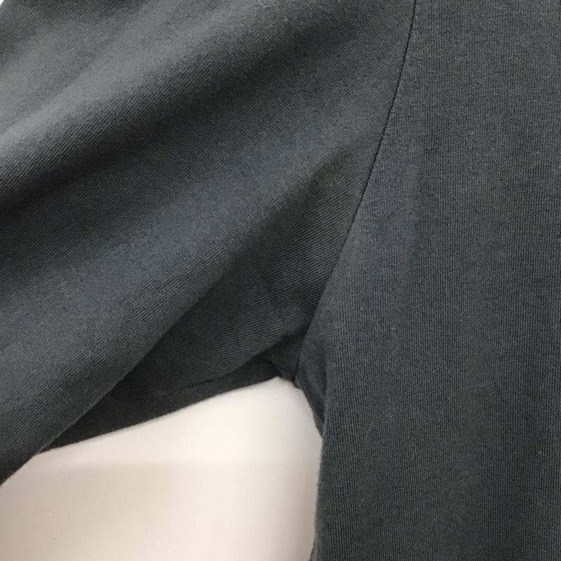 ヴィヴィアン ウエストウッド レッドレーベル Vivienne Westwood red label カットソー 長袖 2 プリント マルチカラー / マルチカラー /  レディース USED 古着 中古 10148709