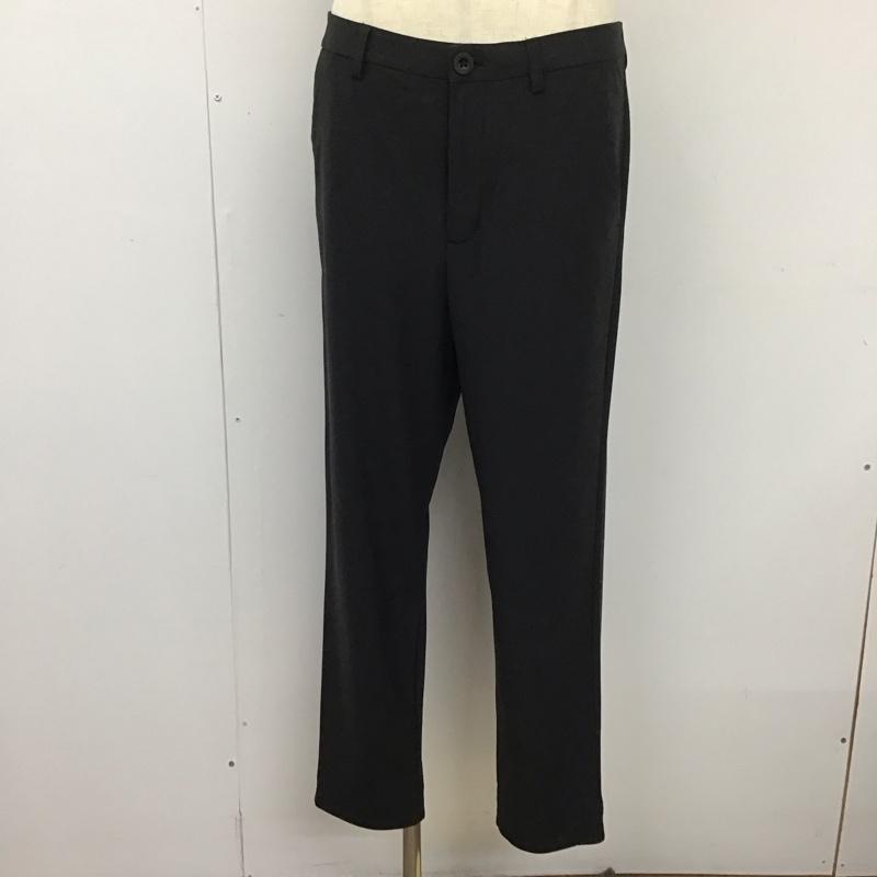 アディダス adidas セットアップ セットアップ セットアップ カジュアルジャケット カジュアルスウェットパンツ 2点セット L ロゴ、文字 黒 / ブラック /  メンズ USED 古着 中古 10113774