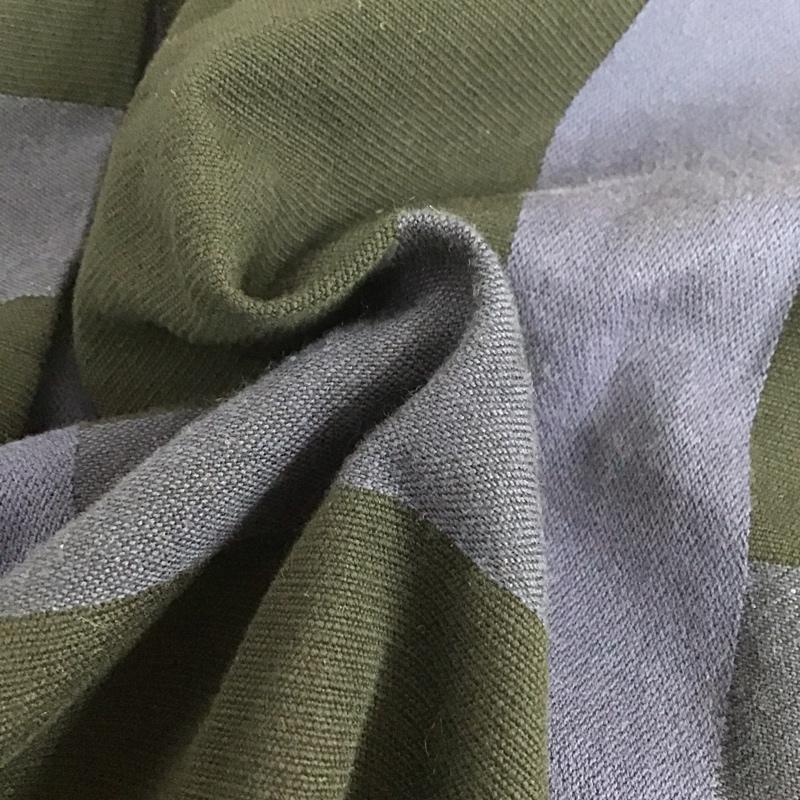 シャリーフ SHAREEF シャツ、ブラウス 半袖 半袖シャツ チェックシャツ カジュアルシャツ 1 チェック 黒 / ブラック / X 紺 / ネイビー /  メンズ USED 古着 中古 10111651