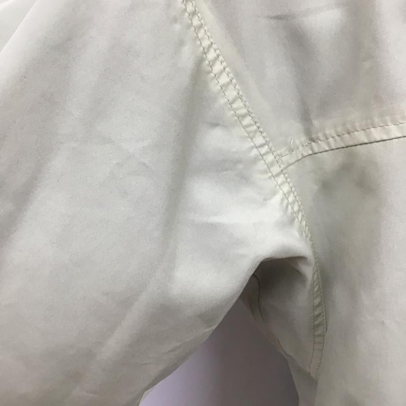 ザノースフェイス THE NORTH FACE ジャケット、上着 ジャンパー、ブルゾン np-2708 ナイロンジャケット L 無地 マルチカラー / マルチカラー /  メンズ USED 古着 中古 10106265