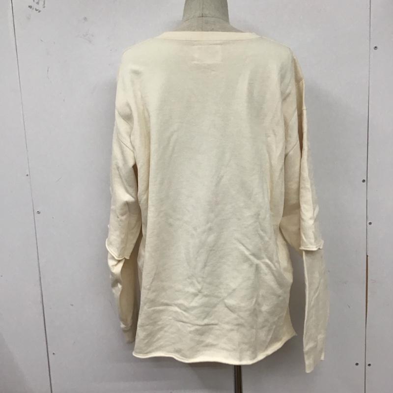 ザノースフェイス THE NORTH FACE Tシャツ 半袖  マルチカラー / マルチカラー /  メンズ USED 古着 中古 10129469