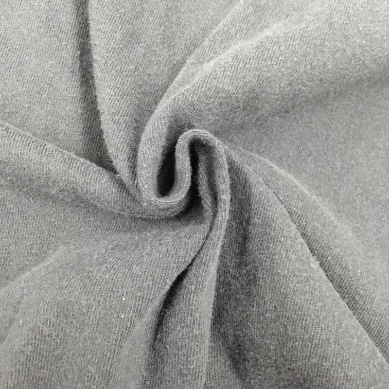 古着 USED Tシャツ 半袖 半袖カットソー プリントTシャツ クルーネックカットソー 00s ハムナプトラ2 themummy XL プリント 黒 / ブラック /  メンズ USED 古着 中古 10119716