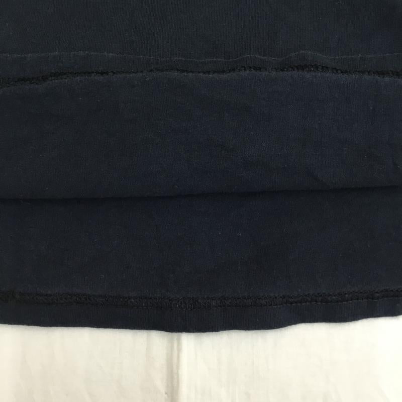 ギルダン GILDAN Tシャツ 半袖 US古着 XL キャラクター 黒 / ブラック /  メンズ USED 古着 中古 10133845