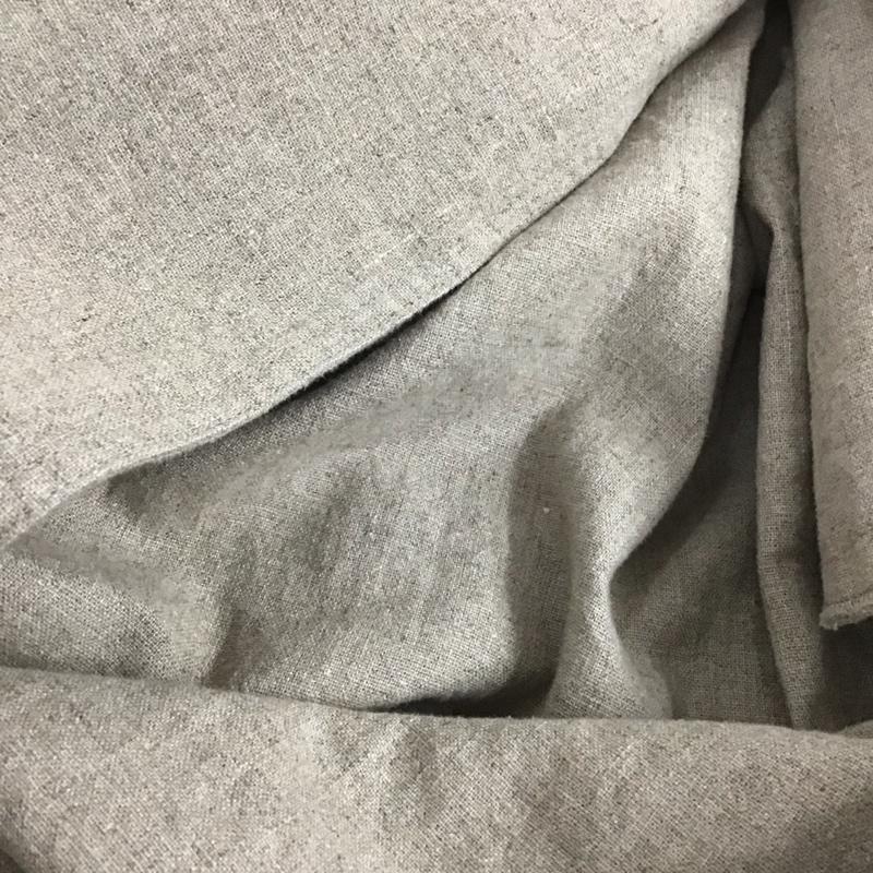 サマンサモスモス Samansa Mos2 ジャケット、上着 ジャケット、ブレザー 長袖ジャケット アウター 前ボタン カラージャケット FREE 無地 ベージュ / ベージュ /  レディース USED 古着 中古 10142074