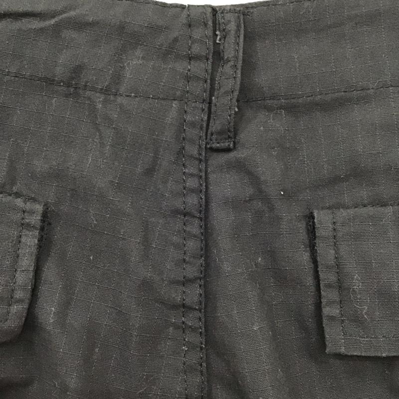 ロスコ ROTHCO パンツ ワークパンツ、ペインターパンツ ワークパンツ ワイドパンツ カジュアルパンツ L 無地 紺 / ネイビー /  メンズ USED 古着 中古 10114421