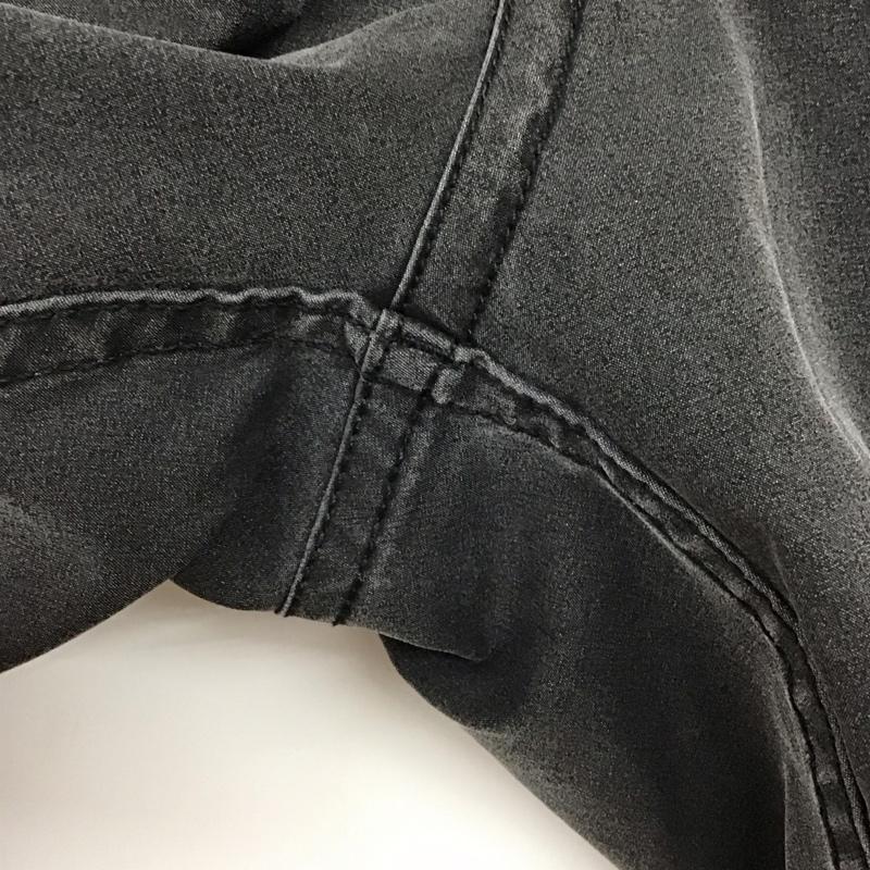 ティーシーエスエス TCSS パンツ ショートパンツ ショートパンツ ハーフパンツ カジュアルパンツ プリントパンツ 30インチ プリント マルチカラー / マルチカラー /  メンズ USED 古着 中古 10114704