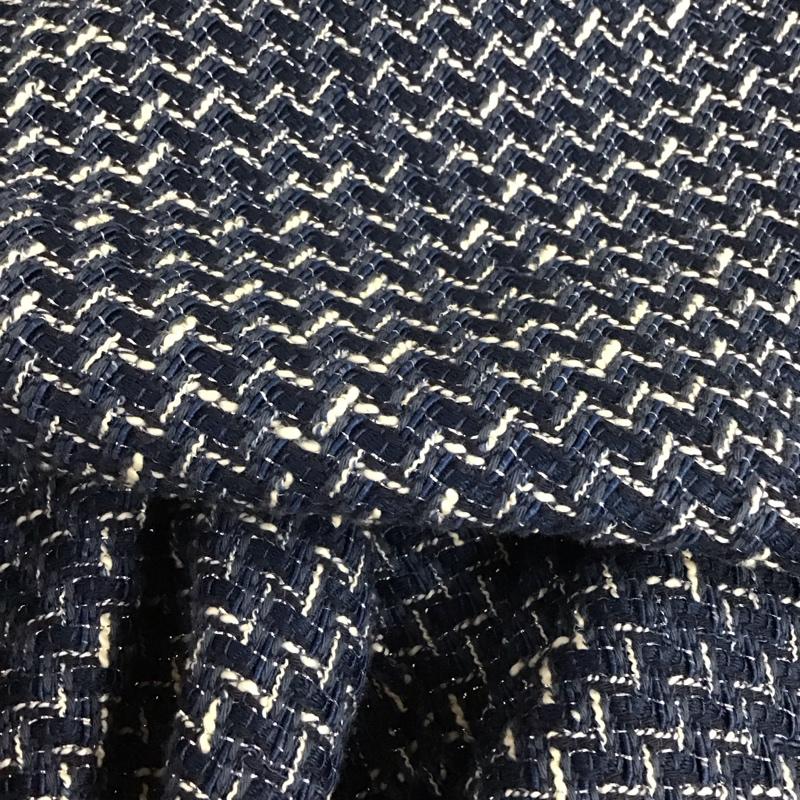 ザラ ZARA ワンピース ロングスカート ノースリーブロングワンピース フレアスカートワンピース 総柄スカート S 総柄 マルチカラー / マルチカラー /  レディース USED 古着 中古 10115995