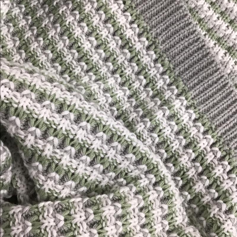 アーバンリサーチ URBAN RESEARCH ワンピース ロングスカート wh04-26n002 ガラアミニットキャミワンピース ロングワンピース ノースリーブワンピース FREE 総柄 マルチカラー / マルチカラー /  レディース USED 古着 中古 10107723
