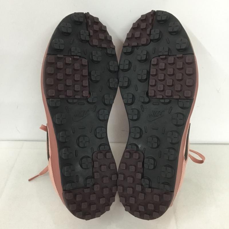 ナイキ NIKE スニーカー スニーカー FZ3863-600 C1TY 28.5cm 箱有 28.5cm ロゴ、文字 桃 / ピンク /  メンズ USED 古着 中古 10139123