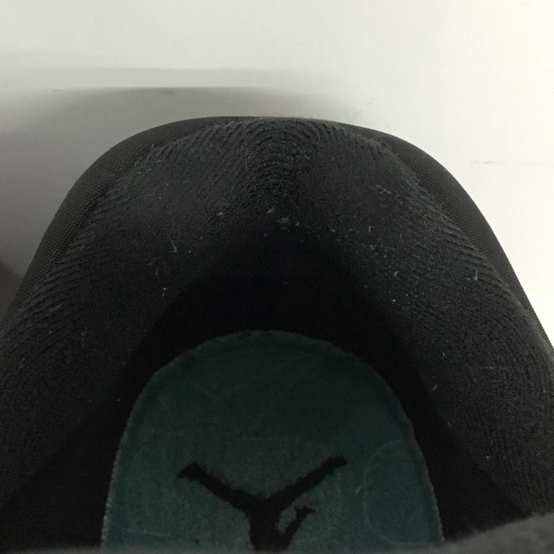 ナイキ NIKE スニーカー スニーカー 840475-060 AIR JORDAN 5 RETRO LOW CNY 30cm 箱有 30.0cm  マルチカラー / マルチカラー /  メンズ USED 古着 中古 10130180