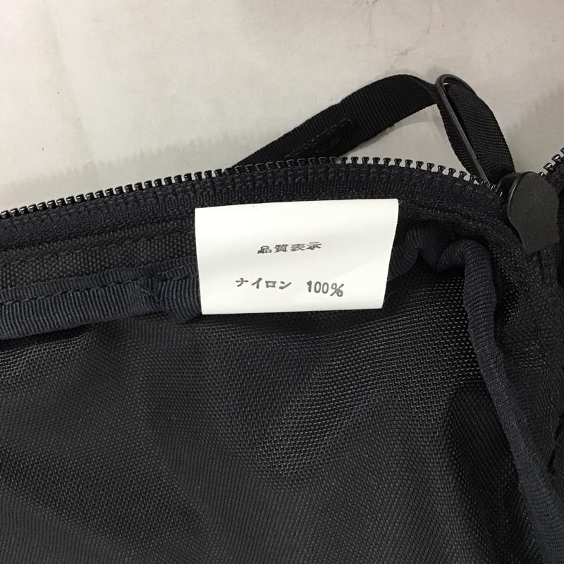 アベイシングエイプ A BATHING APE ブリーフケース、書類かばん ブリーフケース、書類かばん ブリーフケース 総柄 マルチカラー / マルチカラー /  メンズ USED 古着 中古 10141145