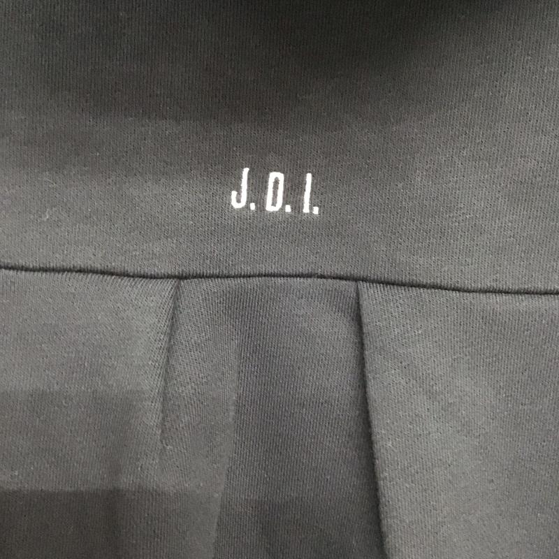ナイキ NIKE パーカー 長袖 dr5995-010 プルオーバーパーカー スウェットパーカー L ロゴ、文字 黒 / ブラック /  メンズ USED 古着 中古 10145096