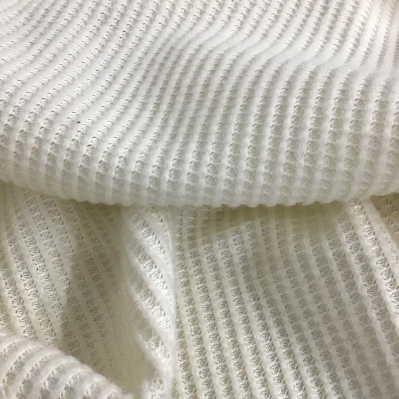 ジープ Jeep カットソー 長袖 JP171135C10 Tシャツ 長袖サーマルニット プルオーバー M 無地 オフホワイト / オフホワイト /  メンズ USED 古着 中古 10148285