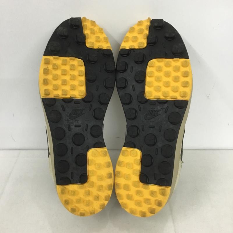 ナイキ NIKE スニーカー スニーカー FZ3863-202 C1TY 28.5cm 箱有 28.5cm ロゴ、文字 ベージュ / ベージュ /  メンズ USED 古着 中古 10139124