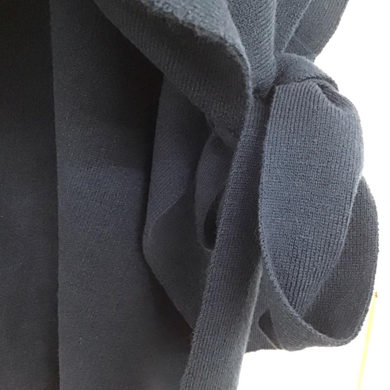 ムルーア MURUA ベスト ベスト FREE 無地 マルチカラー / マルチカラー /  レディース USED 古着 中古 10141769