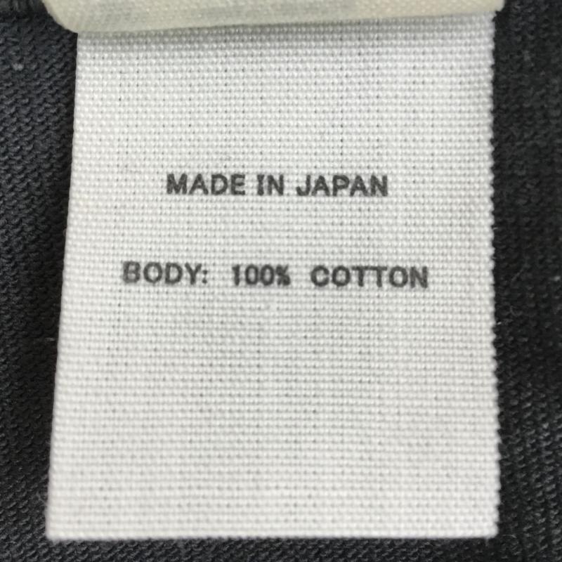 トイズマッコイ TOYS McCOY Tシャツ 半袖 PEANAUTS　スヌーピー XXL キャラクター カーキ / カーキ /  メンズ USED 古着 中古 10131962