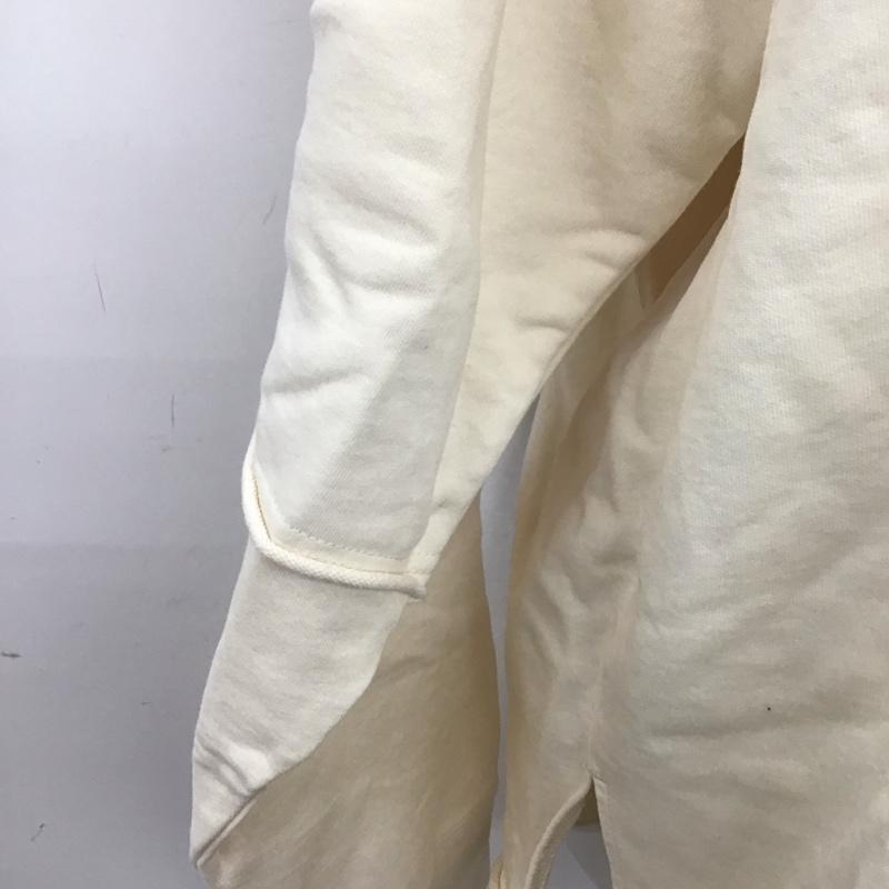 ザノースフェイス THE NORTH FACE Tシャツ 半袖  マルチカラー / マルチカラー /  メンズ USED 古着 中古 10129469