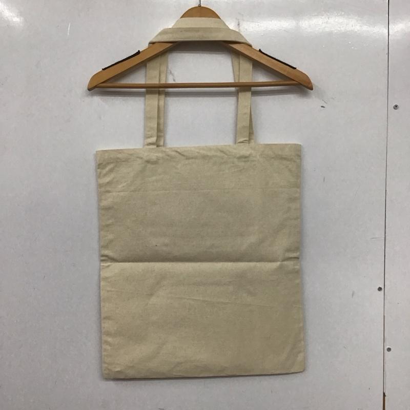 コジマジーンズ KOJIMAGENES パンツ デニム、ジーンズ p0623-130rg-36 z50thanniversary限定 z1デニム デニムパンツ 36 無地 インディゴ / インディゴ /  メンズ USED 古着 中古 10139283