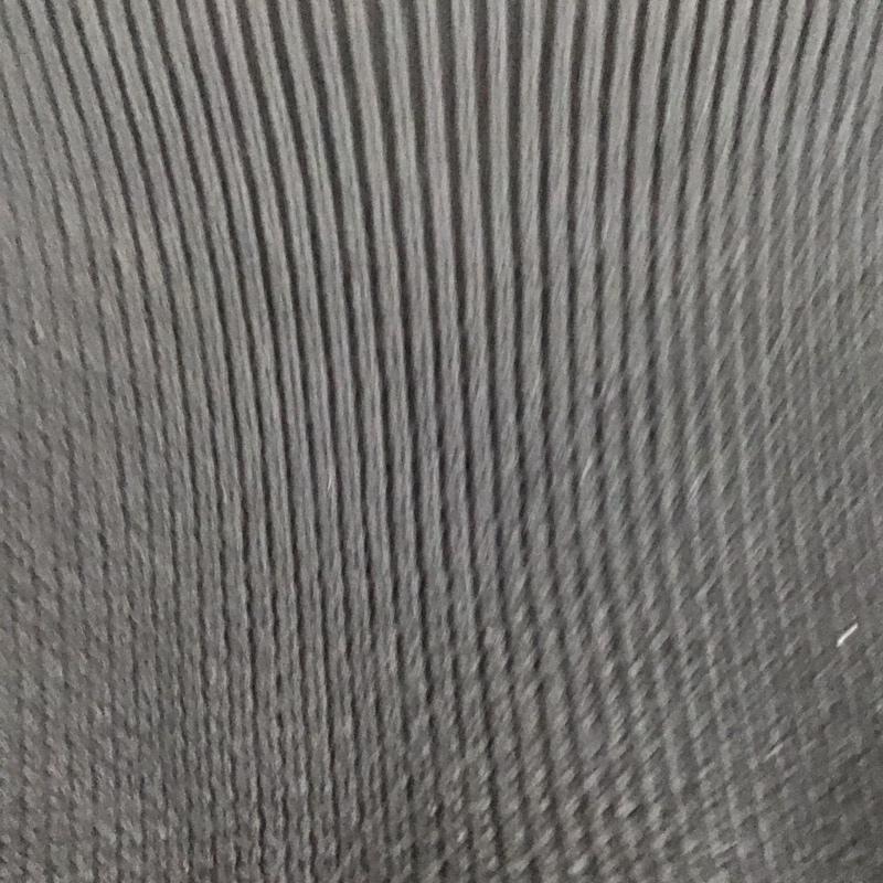 ザラ ZARA チュニック 半袖 S 無地 黒 / ブラック /  レディース USED 古着 中古 10151196
