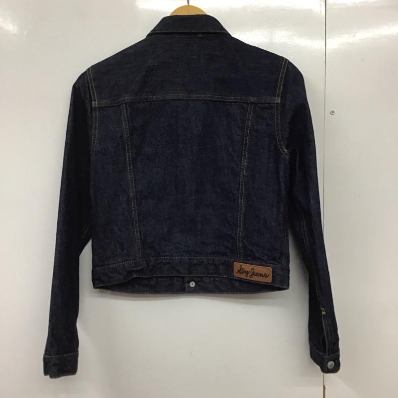 スライ SLY ジャケット、上着 ジャケット、ブレザー 0307AB10-0040 2 レディース USED 古着 中古 10140578