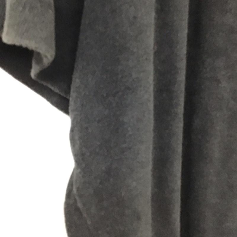 ポロバイラルフローレン Polo by RALPH LAUREN Tシャツ 半袖 半袖カットソー プリントTシャツ Vネックカットソー L ロゴ、文字 黒 / ブラック /  メンズ USED 古着 中古 10133961