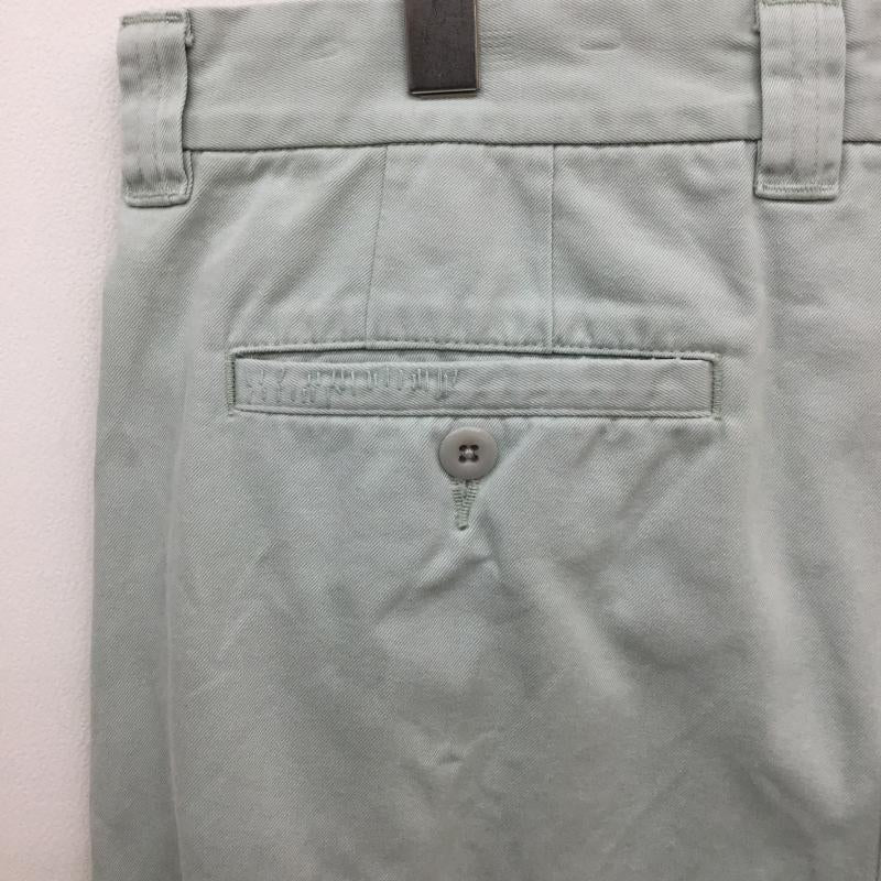 ユニオン UNION パンツ ワークパンツ、ペインターパンツ 3 メンズ USED 古着 中古 10110474