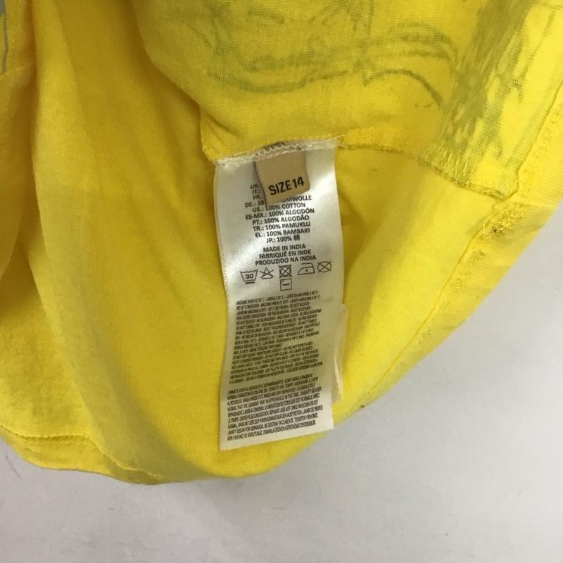 ジョンガリアーノ JOHN GALLIANO ポロシャツ 半袖 メンズ USED 古着 中古 10132016