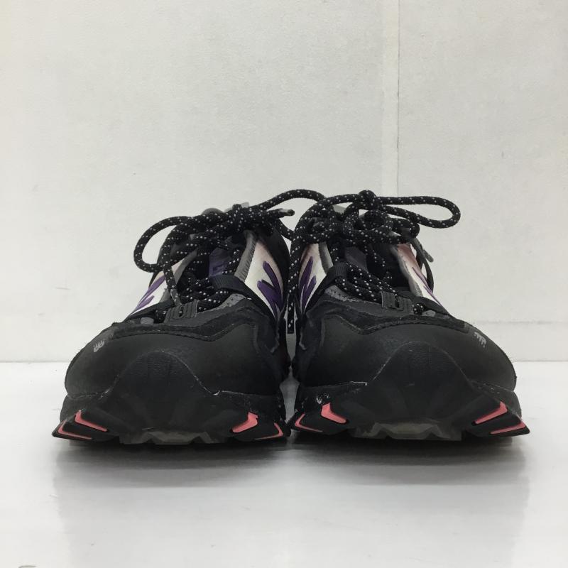 ニューバランス New Balance スニーカー スニーカー MSXRCTAM 26.5cm 無地 X ロゴ、文字 桃 / ピンク /  メンズ USED 古着 中古 10110136