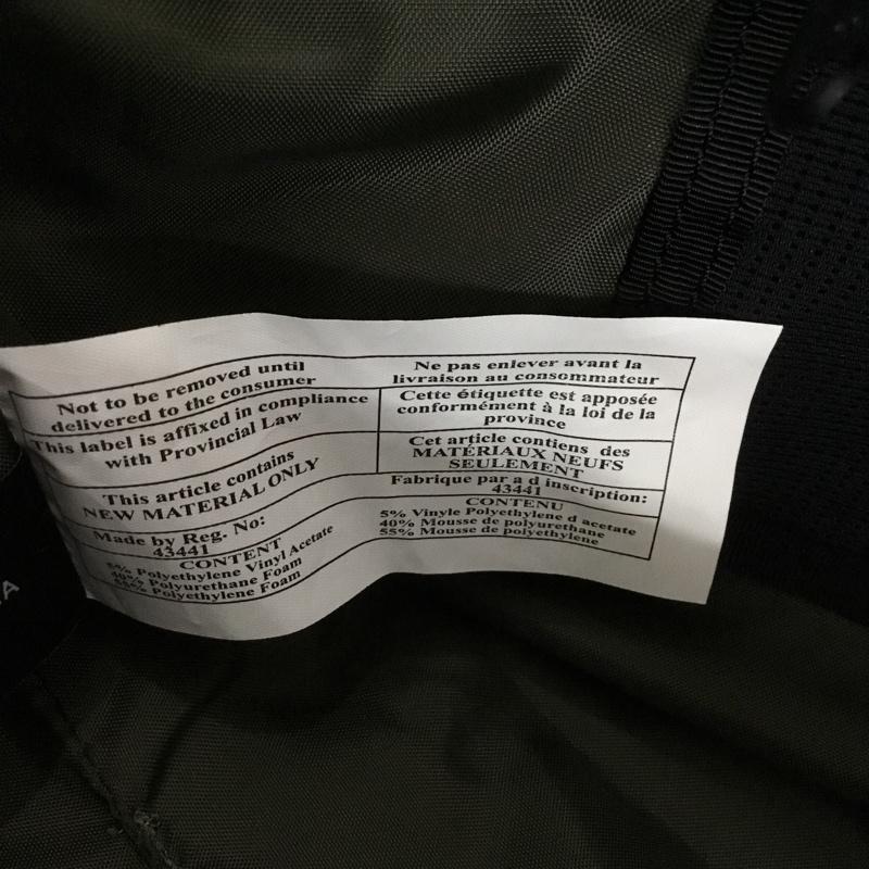 ティンバックツー TIMBUK2 ショルダーバッグ ショルダーバッグ カメラバッグ ミラーレスカメラ タグ付き ロゴ、文字 黄 / イエロー / X カーキ / カーキ /  メンズ USED 古着 中古 10132871