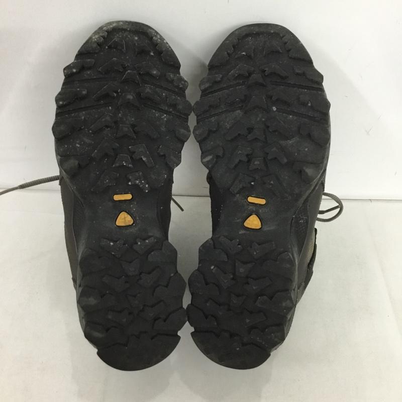 ナイキ NIKE スニーカー スニーカー 309327 271 トレッキングシューズ GORE-TEX 26.5cm 26.5cm ロゴ、文字 マルチカラー / マルチカラー /  メンズ USED 古着 中古 10149818