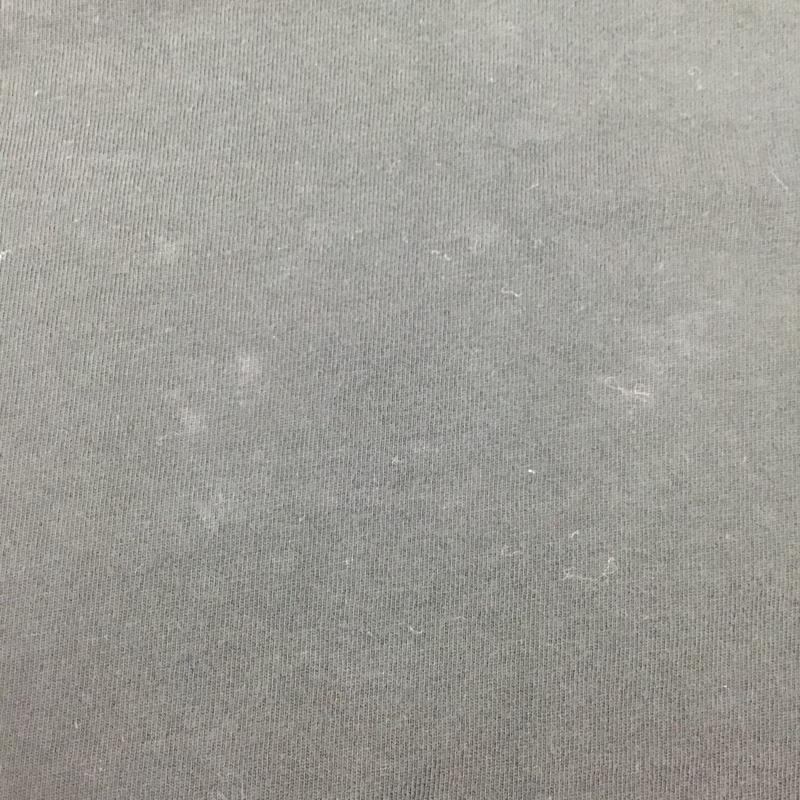 シュプリーム Supreme Tシャツ 半袖 23FW クラシックロゴTシャツ 半袖カットソー S ロゴ、文字 黒 / ブラック /  メンズ USED 古着 中古 10115202