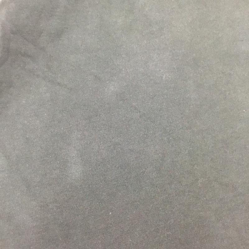 ジョーダンブランド JORDAN BRAND Tシャツ 半袖 FV9913-010 AWAKE クルーネック XXL ロゴ、文字 黒 / ブラック /  メンズ USED 古着 中古 10111355