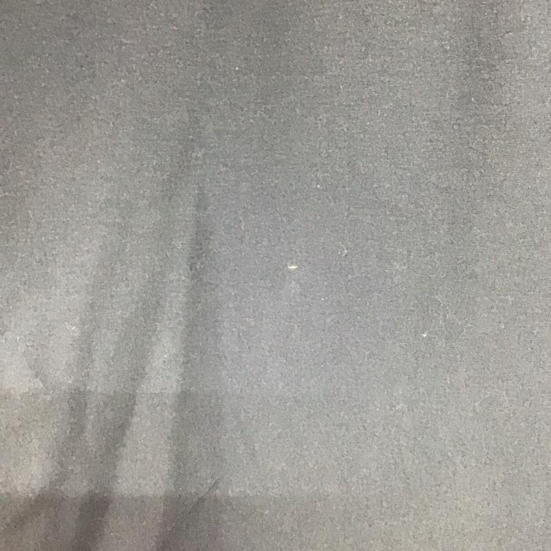 シップス SHIPS ジャケット、上着 ジャケット、ブレザー ロングジャケット アウター ロングコート M 無地 紺 / ネイビー /  メンズ USED 古着 中古 10142438