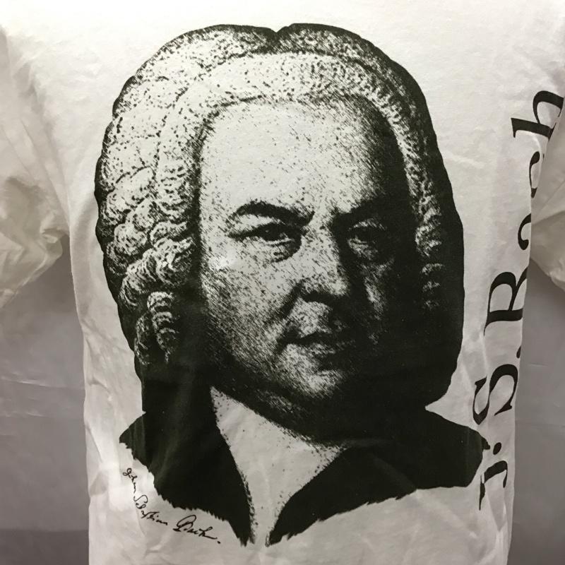 古着 USED Tシャツ 半袖 半袖カットソー プリントTシャツ クルーネックカットソー 古着 M プリント 白 / ホワイト /  メンズ USED 古着 中古 10114121